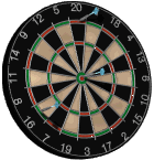 Dart
