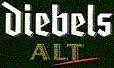 Diebels Alt