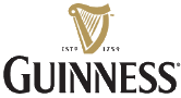 Guinness