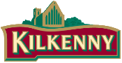 Kilkenny