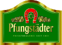 Pfungstaedter Pils
