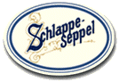 Schlappeseppel